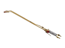 Резак пропановый  Р3П-22Р-У R3P-L1-R Сварог