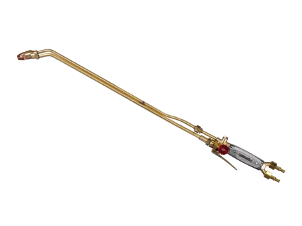 Резак пропановый  Р3П-22Р-У R3P-L1-R Сварог купить в Когалыме