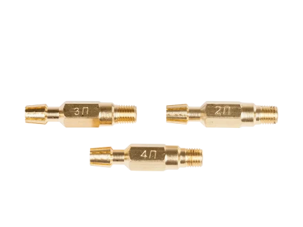 Резак пропановый  Р3П-22Р-У R3P-L1-R Сварог купить в Когалыме
