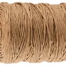 Шпагат STAYER упаковочный, бумажный, коричневый, 110м 50130-110 купить в Когалыме
