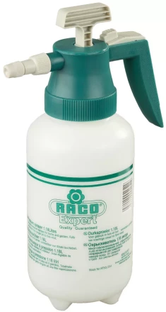 Опрыскиватель RACO ручной, 1,18 литра 4242-55/551 купить в Когалыме