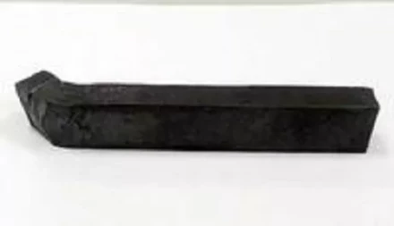 Резец проходной отогнутый 16х12х110 ВК8 левый Гост 18877-73 Россия купить в Когалыме