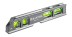Брусковый уровень KRAFTOOL 34790 купить в Когалыме