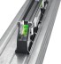Брусковый уровень KRAFTOOL 34790 купить в Когалыме