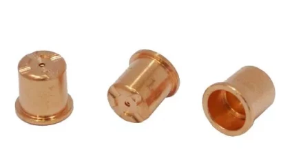 Сопло для плазматрона Aurora d.1.1mm CB50-70 PD0088-11 купить в Когалыме