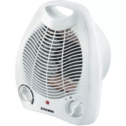 Тепловентилятор электрический  BH-2000 96412 купить в Когалыме