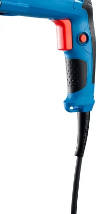 Перфоратор SDS-plus ЗП-28-800 КМ серия ПРОФЕССИОНАЛ купить в Когалыме