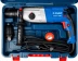 Перфоратор SDS-plus ЗП-28-800 КМ серия ПРОФЕССИОНАЛ купить в Когалыме