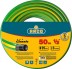 Шланг RACO CLASSIC поливочный, 25атм., армированный, 3-х слойный, 1/2&quot;х50м 40306-1/2-50_z01 купить в Когалыме