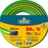 Шланг RACO CLASSIC поливочный, 25атм., армированный, 3-х слойный, 1/2"х50м 40306-1/2-50_z01 купить в Когалыме