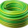 Шланг RACO CLASSIC поливочный, 25атм., армированный, 3-х слойный, 1/2"х50м 40306-1/2-50_z01 купить в Когалыме