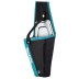 Кобура для пил Makita  DUC150, DUC101, UC101 (арт. 1911R0-4) купить в Когалыме