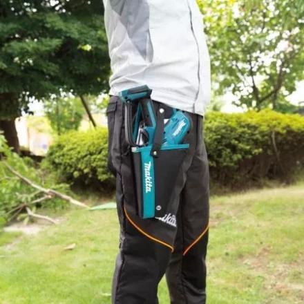 Кобура для пил Makita  DUC150, DUC101, UC101 (арт. 1911R0-4) купить в Когалыме