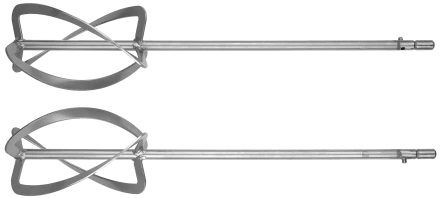 Набор миксеров БЗП МИГ серия ЭКСПЕРТ купить в Когалыме