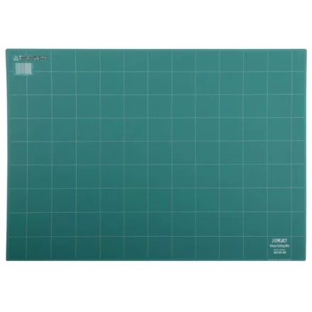 Коврик OLFA профессиональный, для тяжелых эксплуатационных условий, формат А2, толщина 3мм OL-NCM-M купить в Когалыме