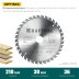 Диск пильный OPTIMA, повышенный ресурс 36951-210-30 купить в Когалыме