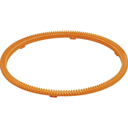 Венец CБP-320.02.00.005-01 95458004 купить в Когалыме