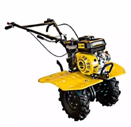 Мотокультиватор Champion ВC 7713 купить в Когалыме