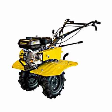 Мотокультиватор Champion ВC 7713 купить в Когалыме