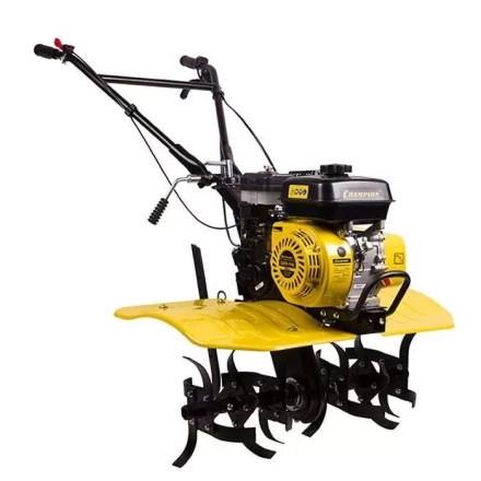 Мотокультиватор Champion ВC 7713 купить в Когалыме