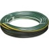 Шланг GRINDA &quot;STANDARD&quot; поливочный, 10 атм., армированный, 3-х слойный, 1&quot;х25м 429000-1-25 купить в Когалыме