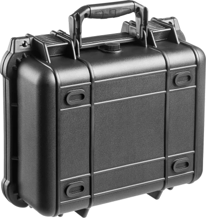 Ящик ударопрочный KRAFTOOL PANZER 38251-13 купить в Когалыме