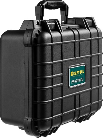 Ящик ударопрочный KRAFTOOL PANZER 38251-13 купить в Когалыме