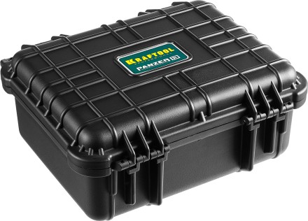 Ящик ударопрочный KRAFTOOL PANZER 38251-13 купить в Когалыме