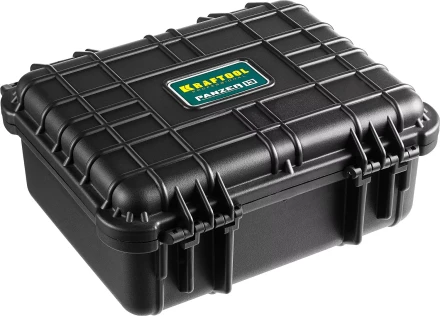 Ящик ударопрочный KRAFTOOL PANZER 38251-13 купить в Когалыме