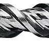Бур SDS-Plus 29320-310-16 купить в Когалыме