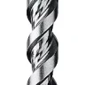 Бур SDS-Plus 29320-310-16 купить в Когалыме