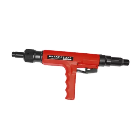 Пистолет пороховой монтажный WALTE СТ-655 купить в Когалыме