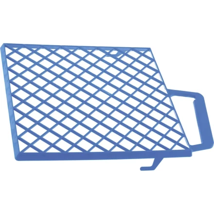 Решетка малярная пластмассовая 270х290 мм СИБРТЕХ 81423 купить в Когалыме