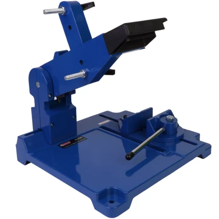 Стойка Диолд С-230 купить в Когалыме