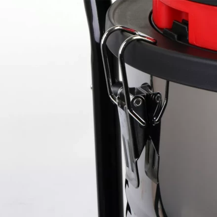 Пылесос универсальный Диолд ПВУ-1400-60 купить в Когалыме