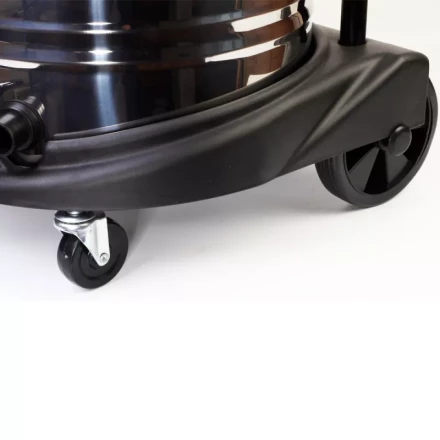 Пылесос универсальный Диолд ПВУ-1400-60 купить в Когалыме