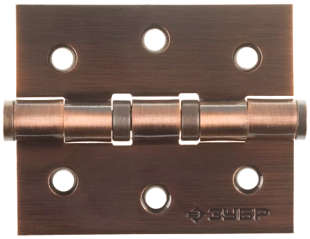 Петли универсальные серия ЭКСПЕРТ купить в Когалыме