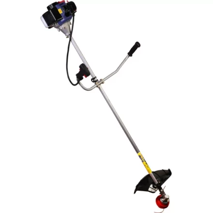 Бензиновый триммер Диолд ТБ-3-33 купить в Когалыме