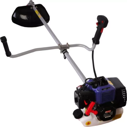 Бензиновый триммер Диолд ТБ-3-33 купить в Когалыме