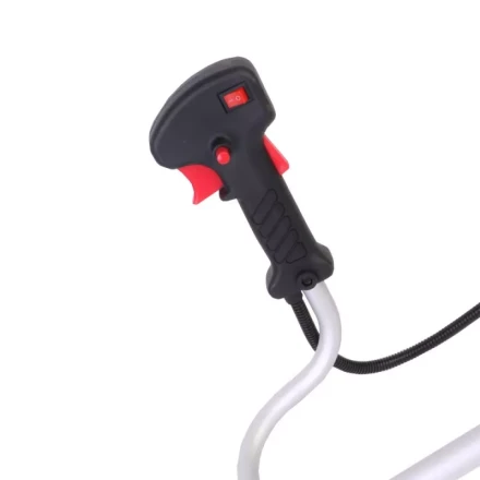 Бензиновый триммер Диолд ТБ-3-33 купить в Когалыме