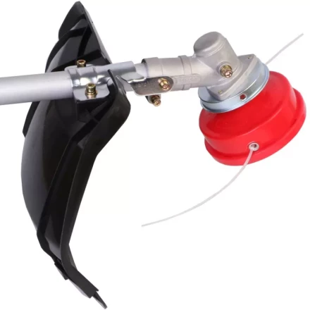 Бензиновый триммер Диолд ТБ-3-33 купить в Когалыме