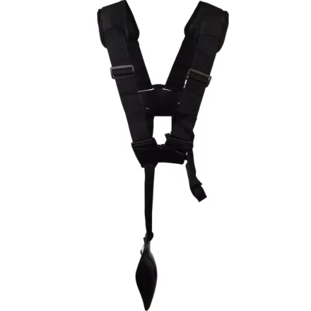 Бензиновый триммер Диолд ТБ-3-33 купить в Когалыме