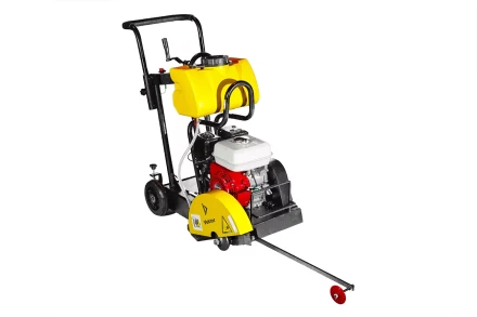 Шовнарезчик Vektor VFS-350 купить в Когалыме