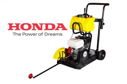 Шовнарезчик Vektor VFS-350 купить в Когалыме