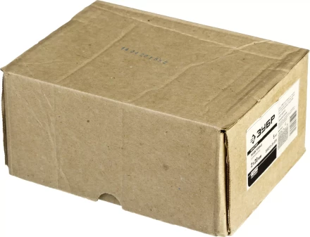 Гвозди толевые ГОСТ 4029-63 коробка 5 кг серия МАСТЕР купить в Когалыме