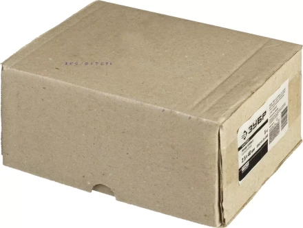 Гвозди толевые ГОСТ 4029-63 коробка 5 кг серия МАСТЕР купить в Когалыме