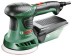 Шлифмашина BOSCH ЭШМ PEX 300 AE купить в Когалыме