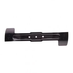 Нож для газонокосилки электрической  Denzel GM-1600 36 см Denzel 96334