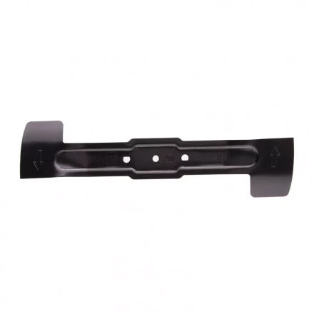 Нож для газонокосилки электрической  Denzel GM-1600 36 см Denzel 96334 купить в Когалыме