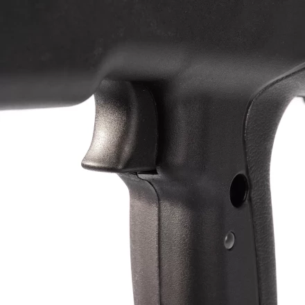 Газовый монтажный пистолет КВТ GCN-40 для гвоздей длиной до 40 мм (102360) купить в Когалыме